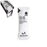 Race Pack Para Maratón Con Cafeína Maurten