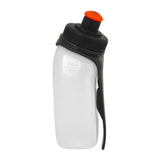 Botella de agua SPIbelt SPI H2O BIDON 235 ml