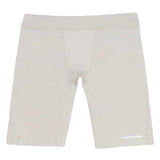 Lycra Corta H.koumori TRAINING TIGHT Light Grey Hombre