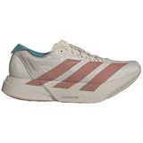Tenis Adidas ADIZERO ADIOS PRO 4 Beige Café Hombre