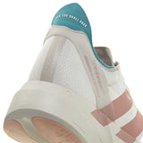 Tenis Adidas ADIZERO ADIOS PRO 4 Beige Café Hombre
