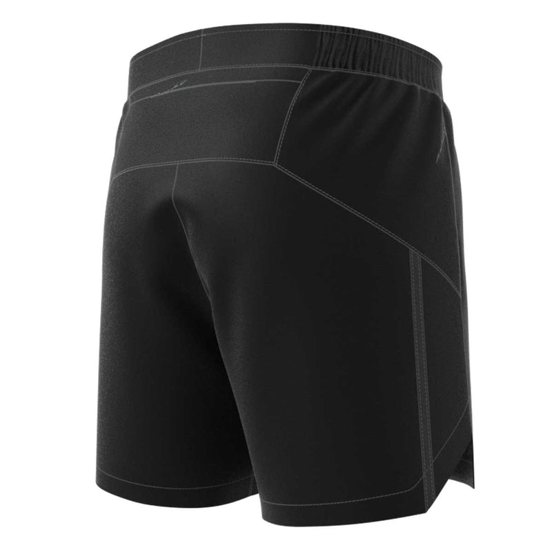 Short Deportivo Adidas TRAIL TERREX MULTI Negro Hombre