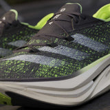 Tenis Adidas ADIZERO PRIME X 2 Negro Multi Hombre