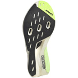Tenis Adidas ADIZERO PRIME X 2 Negro Multi Hombre