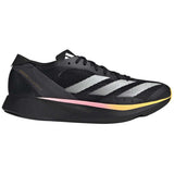 Tenis Adidas ADIZERO TAKUMI SEN 10 Olympics Hombre