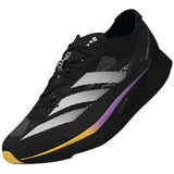 Tenis Adidas ADIZERO TAKUMI SEN 10 Olympics Hombre