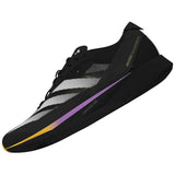 Tenis Adidas ADIZERO TAKUMI SEN 10 Olympics Hombre