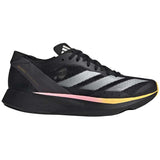 Tenis Adidas ADIZERO TAKUMI SEN 10 Olympics Unisex