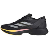 Tenis Adidas ADIZERO TAKUMI SEN 10 Olympics Unisex