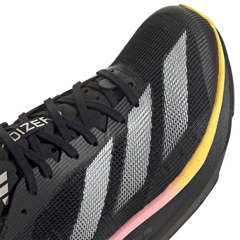 Tenis Adidas ADIZERO TAKUMI SEN 10 Olympics Unisex