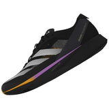 Tenis Adidas ADIZERO TAKUMI SEN 10 Olympics Unisex