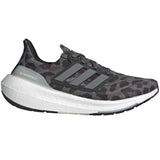 Tenis Adidas ULTRABOOST LIGHT Gris Multi Unisex