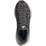 Tenis Adidas ULTRABOOST LIGHT Gris Multi Unisex
