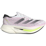 Tenis Adidas ADIZERO PRIME X 2 STRUNG Rosa Multi Hombre