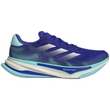 Tenis Adidas SUPERNOVA PRIMA Azul Multi Hombre
