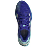 Tenis Adidas SUPERNOVA PRIMA Azul Multi Hombre