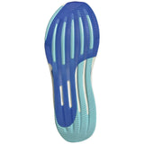 Tenis Adidas SUPERNOVA PRIMA Azul Multi Hombre