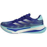 Tenis Adidas SUPERNOVA PRIMA Azul Multi Hombre