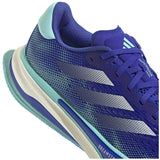 Tenis Adidas SUPERNOVA PRIMA Azul Multi Hombre