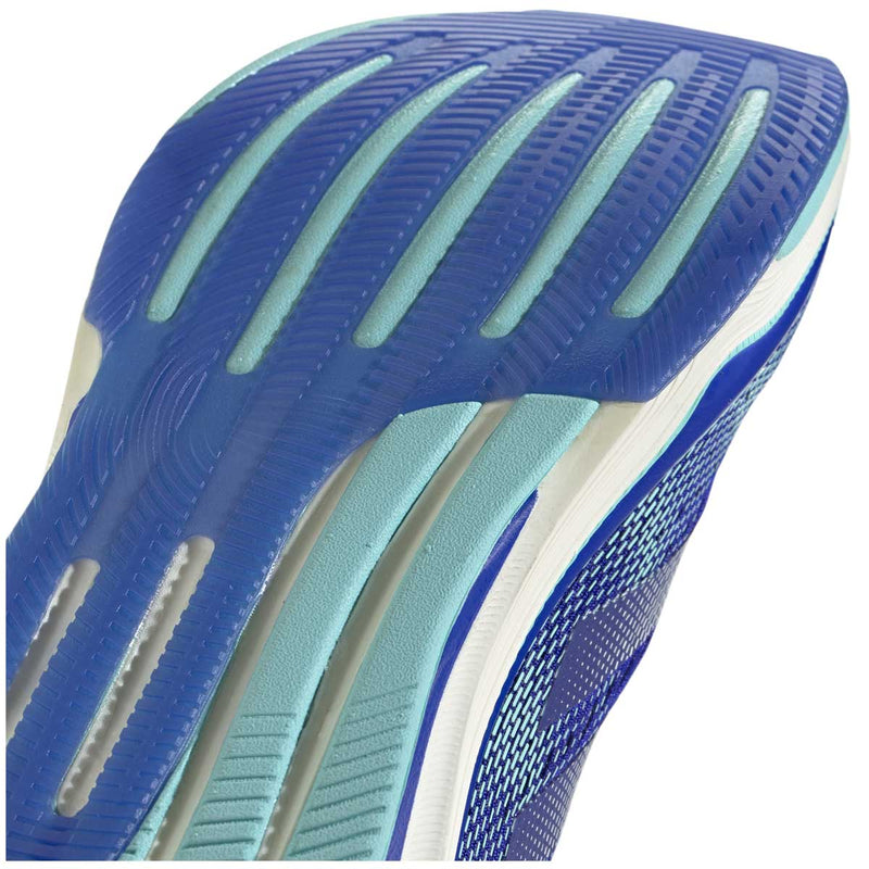 Tenis Adidas SUPERNOVA PRIMA Azul Multi Hombre