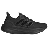 Tenis Adidas Running ULTRABOOST 5 All Black Mujer