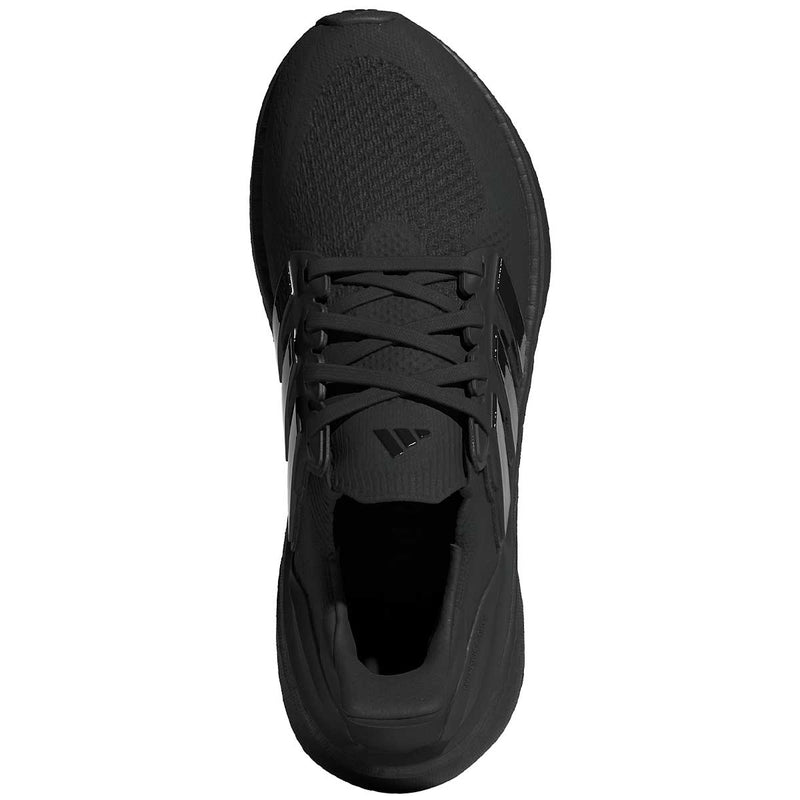Tenis Adidas Running ULTRABOOST 5 All Black Mujer