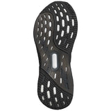 Tenis Adidas Running ULTRABOOST 5 All Black Mujer