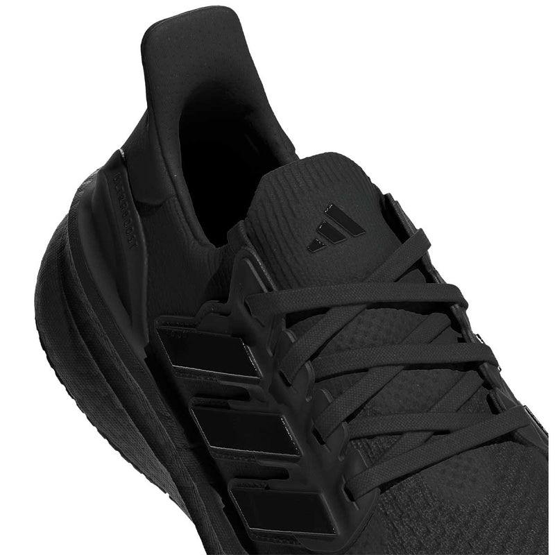 Tenis Adidas Running ULTRABOOST 5 All Black Mujer