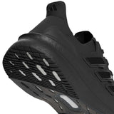 Tenis Adidas Running ULTRABOOST 5 All Black Mujer