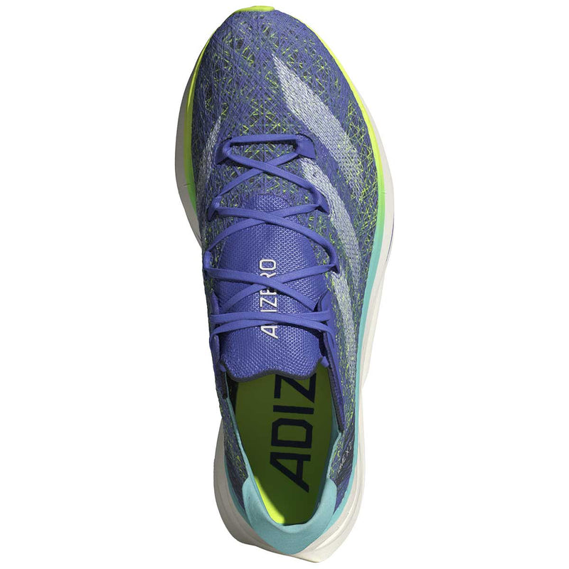 Adidas Tenis Adizero Prime X 2.0 Strung Running