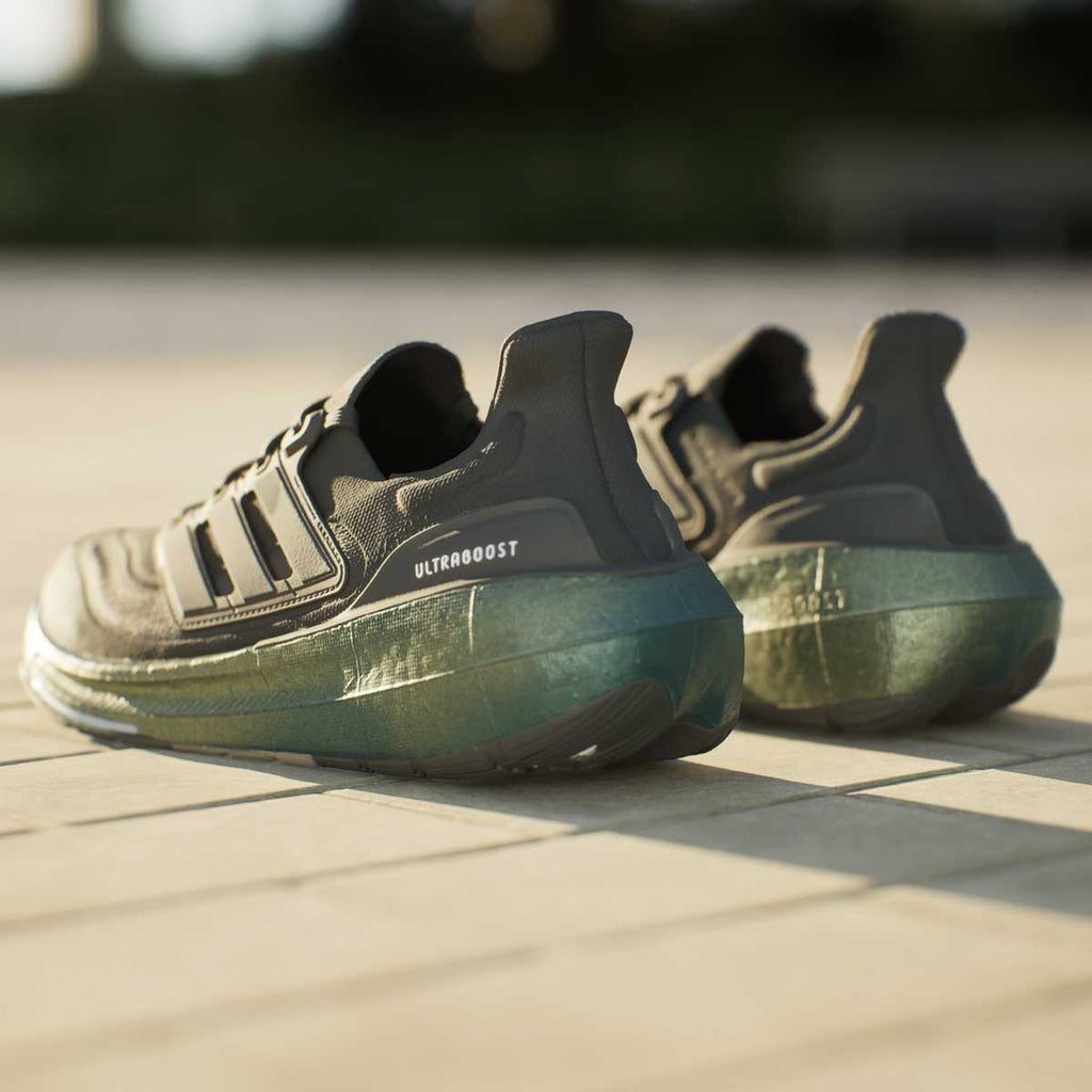 Adidas 720 hombre sale