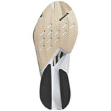 Tenis Adidas ADIZERO BOSTON 12 Blanco Multi Hombre