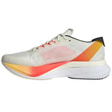 Tenis Adidas ADIZERO BOSTON 12 Blanco Multi Hombre