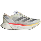 Tenis Adidas ADIZERO ADIOS PRO 3 Blanco Multi Unisex