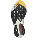 Tenis Adidas ADIZERO ADIOS PRO 3 Blanco Multi Unisex