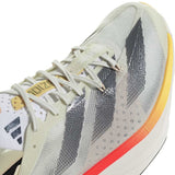 Tenis Adidas ADIZERO ADIOS PRO 3 Blanco Multi Unisex