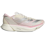 Tenis Adidas ADIZERO ADIOS PRO 3 Beige Multi Unisex