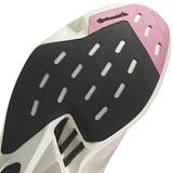 Tenis Adidas ADIZERO ADIOS PRO 3 Beige Multi Hombre