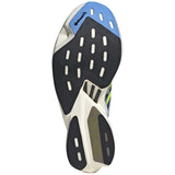 Tenis Adidas ADIZERO ADIOS PRO 3 Azul Multi Hombre