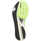 Tenis Adidas ADIZERO TAKUMI SEN Verde Mujer