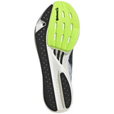 Tenis Adidas ADIZERO TAKUMI SEN Negro Multi Unisex