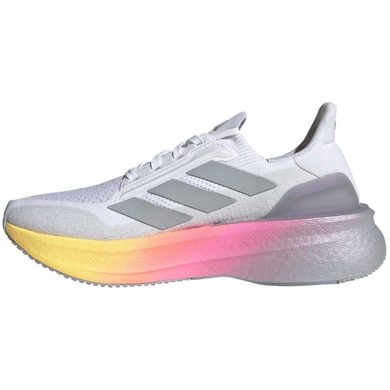 Adidas Tenis Ultraboost 5x Running