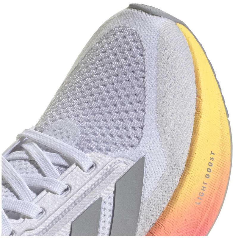 Adidas ultra boost rosas gris 2025