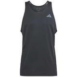 Playera Deportiva Adidas ADIZERO Sin Mangas Hombre
