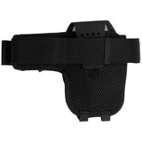 Brazalete Para Teléfono Móvil Running 2-Way Negro Unisex