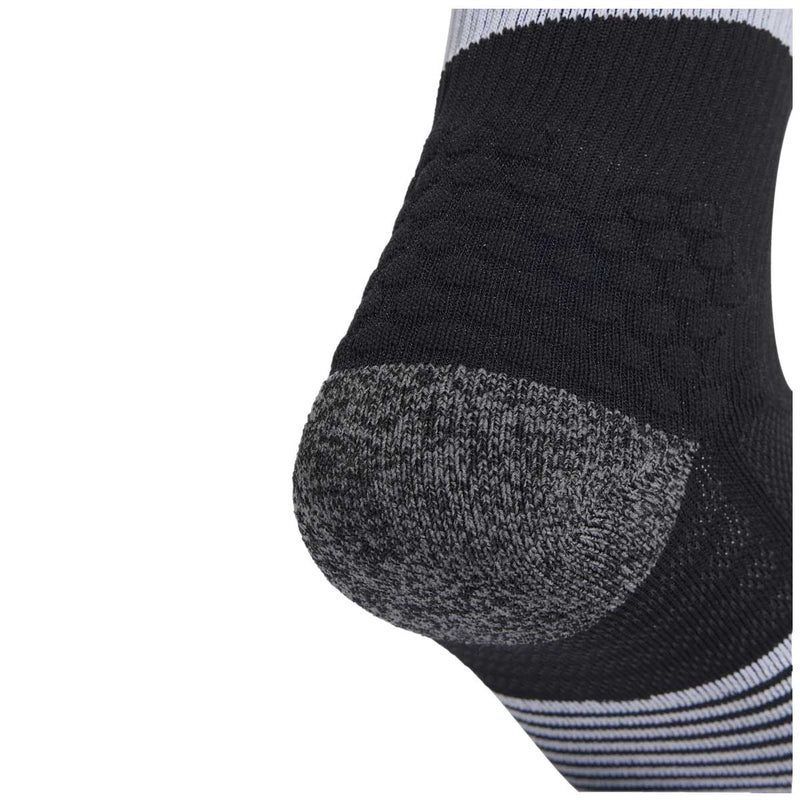 Calceta Adidas RUNxBOOST Para Correr Unisex