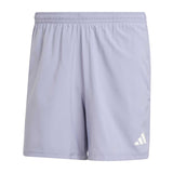 Short Deportivo Adidas Own The Run Silvio Hombre