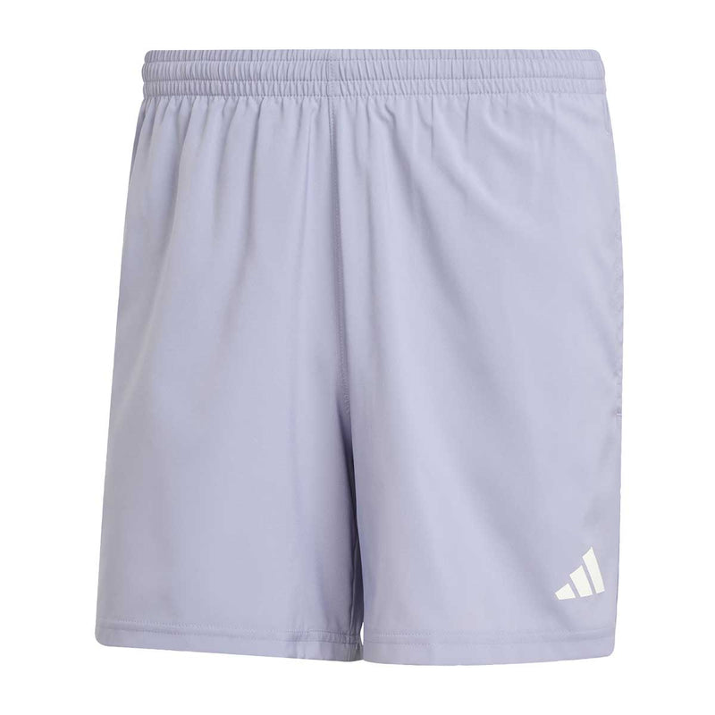 Short Deportivo Adidas Own The Run Silvio Hombre