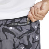 Short Deportivo Adidas Shorts Run It Brand Love Hombre