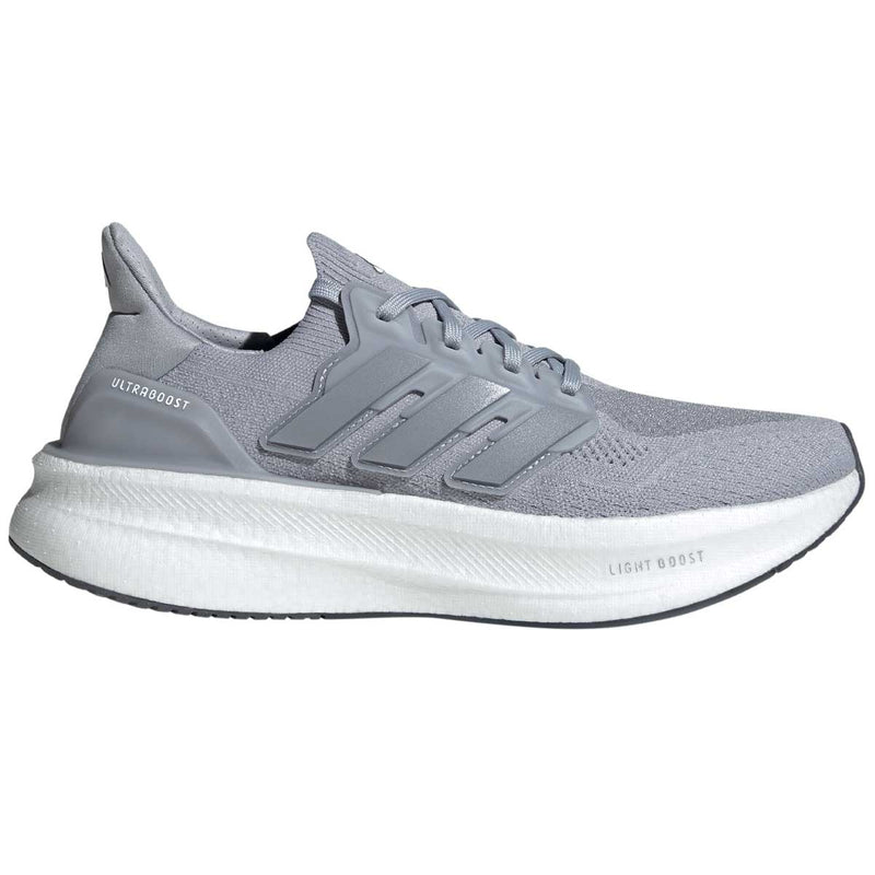 Adidas Mens Adidas Ultra Boost Running Hombre Gordo Tenis Adidas